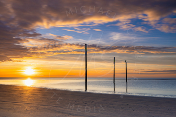 2023-02-04-SPO-Sonnenuntergang-Reflektion-033-