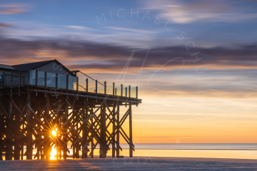 2023-02-04-SPO-Sonnenuntergang-Reflektion-037-unbenannt