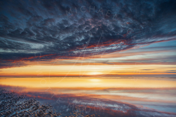 2023-02-04-SPO-Sonnenuntergang-Reflektion-048