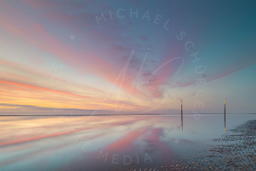 2023-02-04-SPO-Sonnenuntergang-Reflektion-058-unbenannt