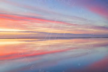 2023-02-04-SPO-Sonnenuntergang-Reflektion-061-Bearbeitet-unbenannt-2