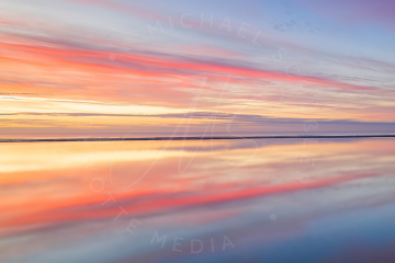 2023-02-04-SPO-Sonnenuntergang-Reflektion-061-Bearbeitet-unbenannt