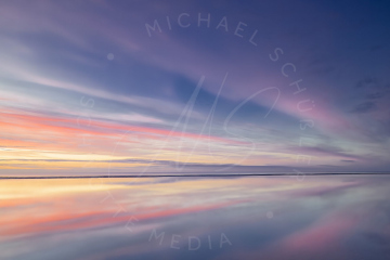 2023-02-04-SPO-Sonnenuntergang-Reflektion-061-unbenannt