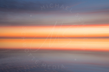 2023-02-04-SPO-Sonnenuntergang-Reflektion-070-unbenannt
