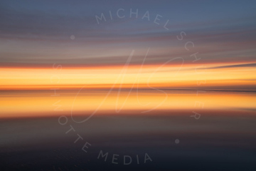 2023-02-04-SPO-Sonnenuntergang-Reflektion-072-Bearbeitet-unbenannt