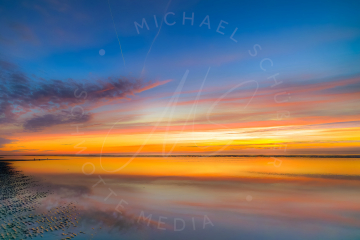 2023-02-04-SPO-Sonnenuntergang-Reflektion-074