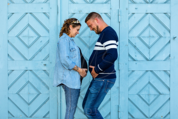 2020-11-14-Nicole-u-Dominik-Babybauch-10