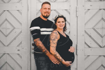 2020-11-14-Nicole-u-Dominik-Babybauch-26