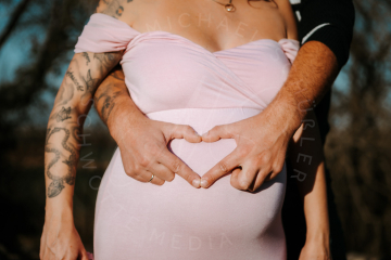 2020-11-14-Nicole-u-Dominik-Babybauch-45