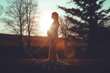 2020-11-14-Nicole-u-Dominik-Babybauch-84