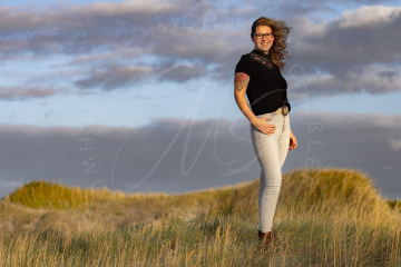 2021-10-11-Michelle-016-unbenannt