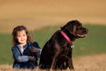 2022-03-26-Hund-Sammy-und-Emila-Lydoch-Osswald-020