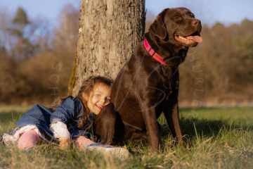 2022-03-26-Hund-Sammy-und-Emila-Lydoch-Osswald-026