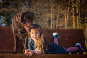 2022-03-26-Hund-Sammy-und-Emila-Lydoch-Osswald-035