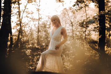 2022-05-14-Crystal-von-Glahn-029