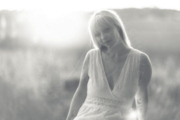 2022-05-14-Crystal-von-Glahn-055