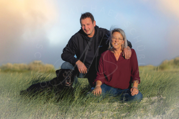 2022-08-30-Manni-Nicole-Speer-Mo-Hund-022