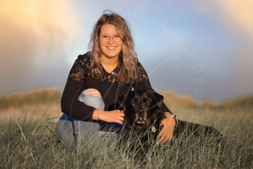2022-08-30-Manni-Nicole-Speer-Mo-Hund-054