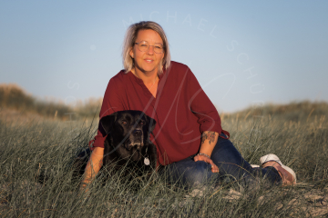 2022-08-30-Manni-Nicole-Speer-Mo-Hund-074