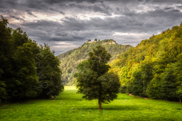 2020-08-13-Bad-Urach-Wasserfall-122