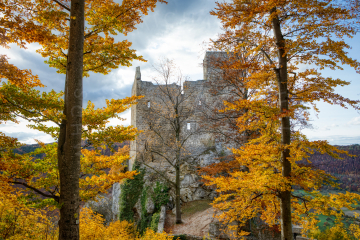 2020-10-24-Ruine-Reussenstein-25