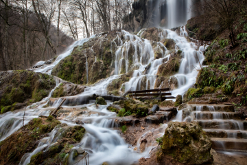 2021-02-07-Bad-Urach-Wasserfall-18