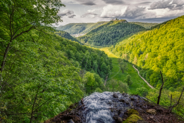 2021-05-27-Guetersteiner-Wassserfall-Bad-Urach-46