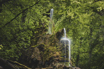2021-05-27-Guetersteiner-Wassserfall-Bad-Urach-56