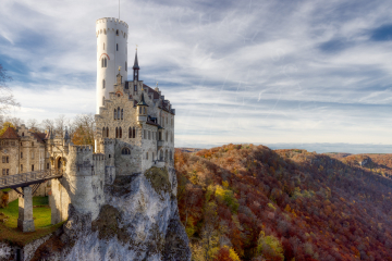 2021-10-31-2021-10-31-Burg-Lichtenstein-026-Edit
