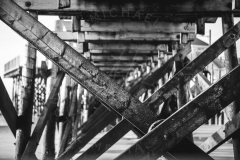Der Steeg