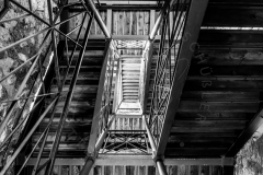 Up or Down