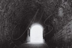 Tunnelblick - Licht am Ende des Tunnels