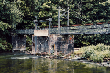2020-06-04-Monbachtal-Bad-Liebenzell-025