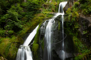 2020-07-22-Triberger-Wasserfaelle-036