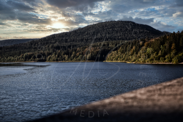2020-09-15-Schwarzenbach-Talsperre-_MG_3683