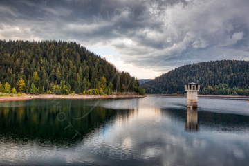 2020-09-22-Wutachschlucht-u-Talsperre-Kleine-Kinzig-56