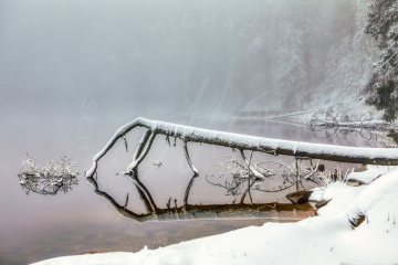2020-12-02-Mummelsee-Schwarzwald-28
