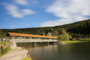 2021-05-16-Kniebis-Nagoldtalsperre-R5-23
