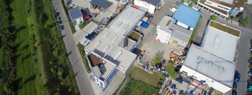 Isometall (3 von 24)