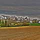 HDR Panorama Hemmingen
